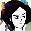 Michelagniola's avatar
