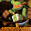 Michelangelo2k12plz's avatar