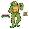 Michelangelo67's avatar