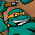 MichelangeloMania's avatar