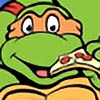 Michelangeloplz's avatar
