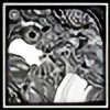 michelanussbaum's avatar