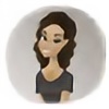 MicheleArrieta's avatar