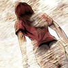 MicheleScodavolpe's avatar