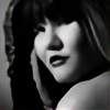 micheleyong's avatar