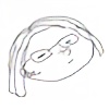 michelldegreen's avatar