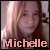 michelle-132's avatar