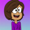 Michelle-2-0's avatar