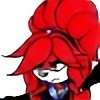 michelle-echidna's avatar