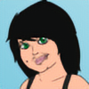 michelle-the-monster's avatar