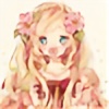 Michelle4605's avatar