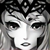 michelleangelap's avatar