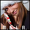 MichelleB-LostAngel's avatar