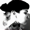 MichelleBenavides's avatar