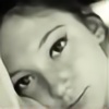 michelleem's avatar
