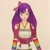 Michellehua's avatar
