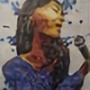 michellekao's avatar