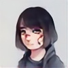 Michelleklo123's avatar