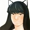 Michellelicious's avatar