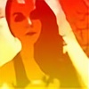 MichelleLirani's avatar