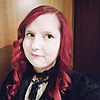 MichelleMauMau's avatar