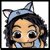 MichelleNevar's avatar