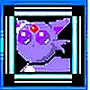 michelleomon64's avatar