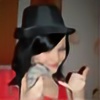 MichelleReira's avatar