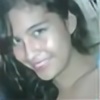 MichelleReyes15's avatar