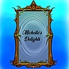 MichellesDelights's avatar