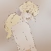 michellesdrawings's avatar