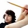 MichelleSix's avatar