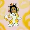 Michellesmith56's avatar