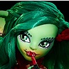 MICHELLESWRLD's avatar