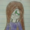 Michellethestarseed's avatar