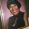 michellewildflower's avatar