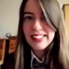 michellewilko's avatar