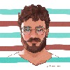 michelminuzzi's avatar
