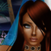 Michelona's avatar