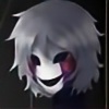 michelren's avatar