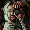 MichelToras's avatar