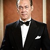 MichelTran's avatar
