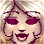 MicheMarshmallow's avatar