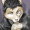 micheruwolfhound's avatar