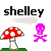 michhelleyyyy's avatar