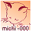 michi-000's avatar