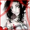 Michi-15's avatar