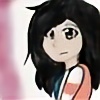 Michi-28's avatar