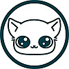 Michi-arts's avatar