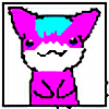 Michi-Catz's avatar